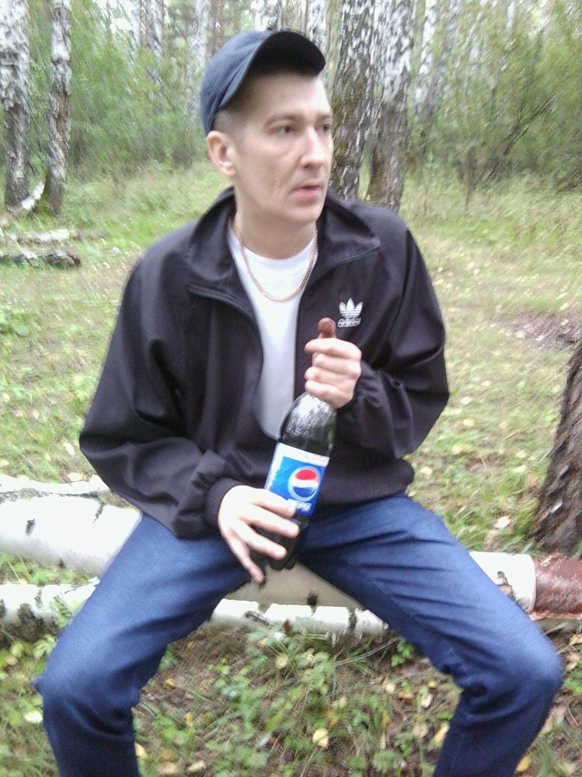Вадим Ульянов