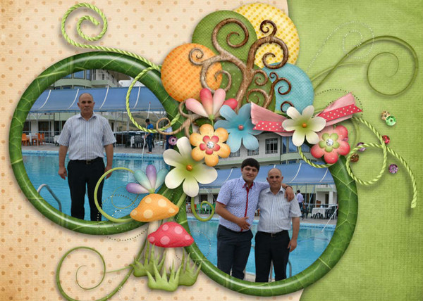 Beyler Yusifov