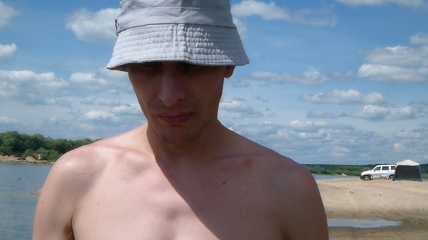 Александр ****