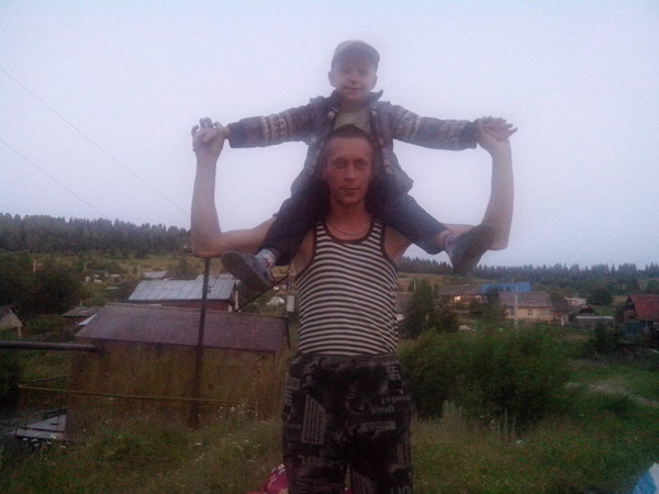 Юрий Вершинин