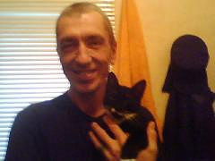 Сергей Милованов