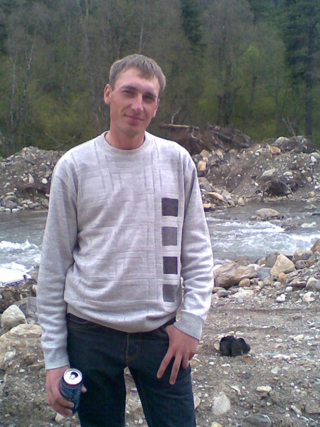 Роман Бураков