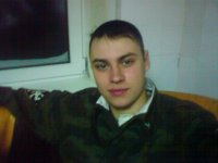 Владимир Левин