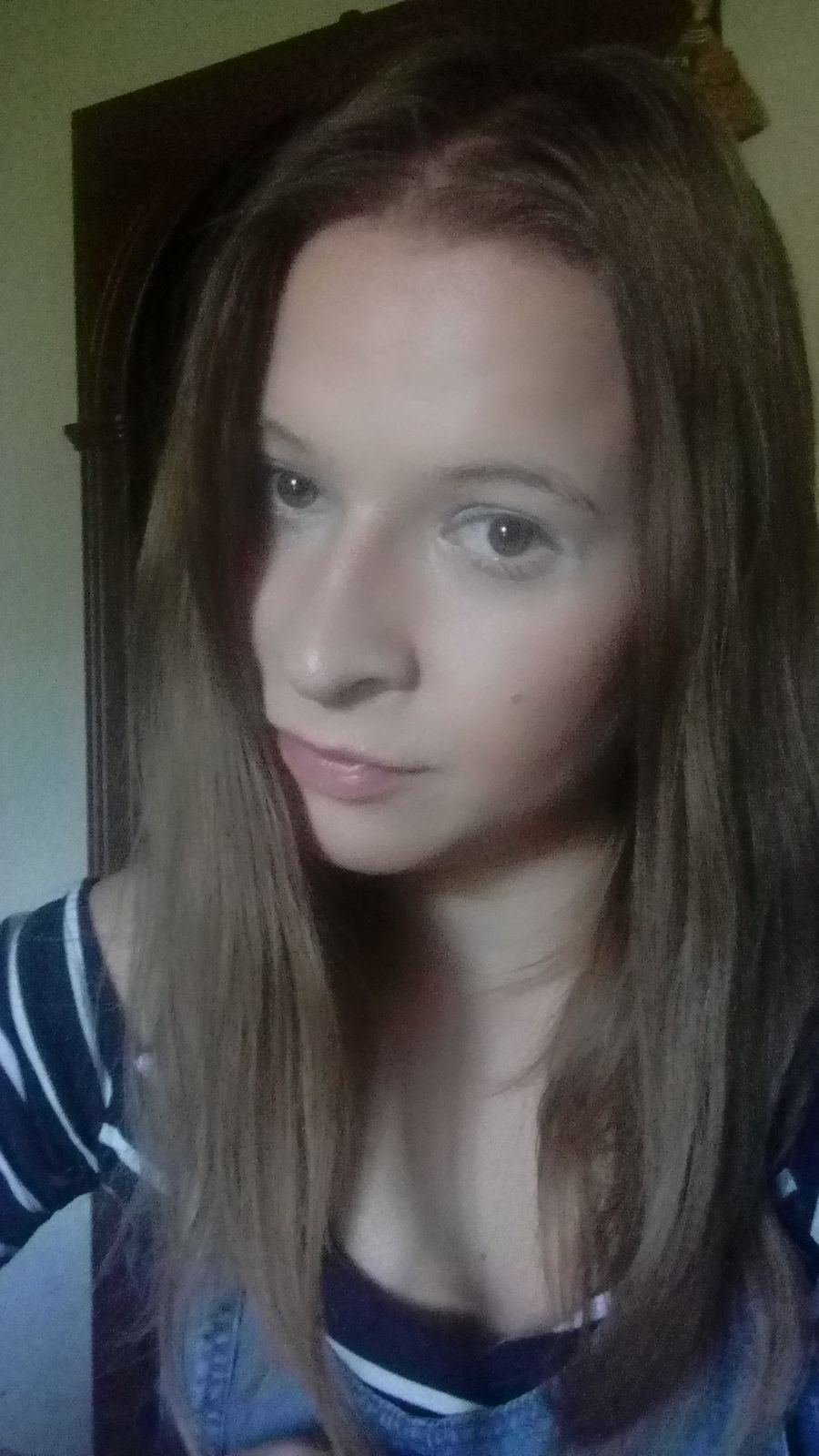 Лина Муратова