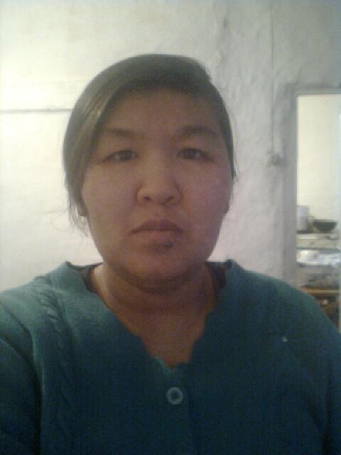 Id2138922
