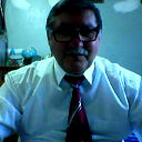 Viktor Qasanov