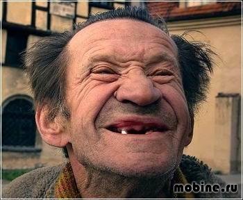 Алексей Пацко