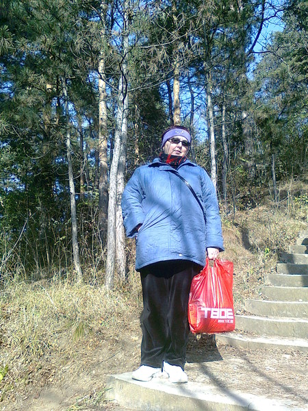 Анна Викторовна