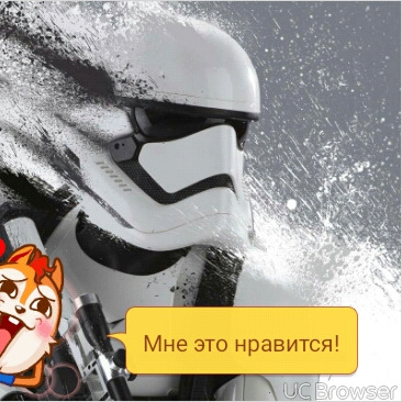 Сергей Господарик