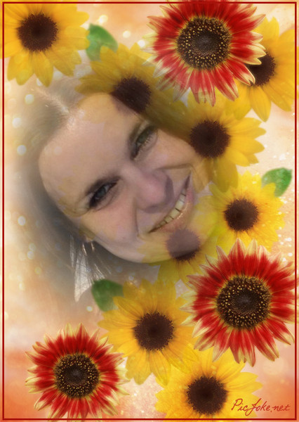 Людмила Алиева