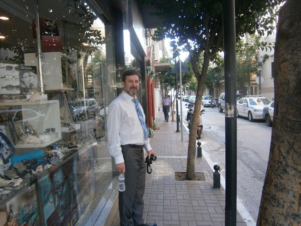 Николай Сюзев