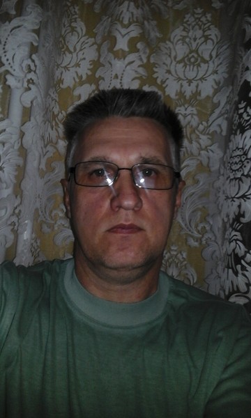 Неизвестно Неизвестно