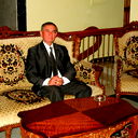 Марат Ураксеев