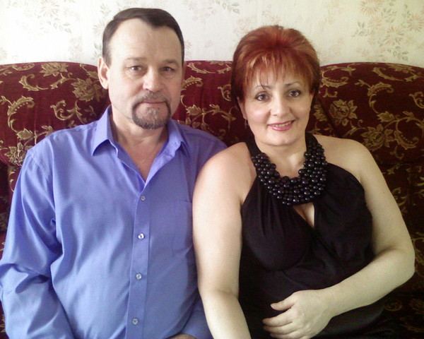 Александр Поздняков