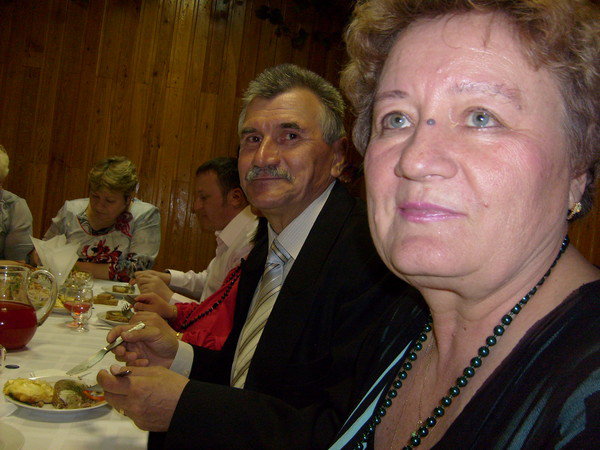 Евгений Клубов