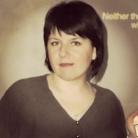 Елена Шимановская