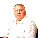 Алексей Швалев