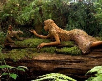 Ирина Посмык