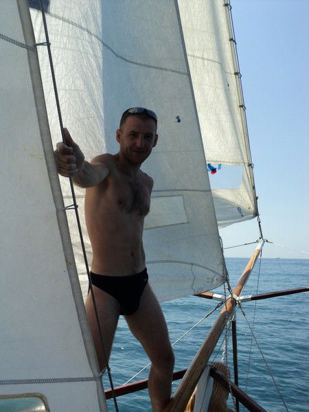 Роман Зоголев