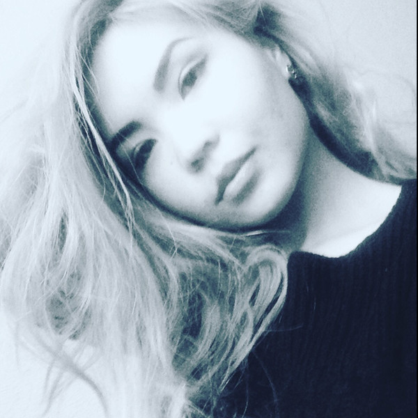 Elmira Mkr