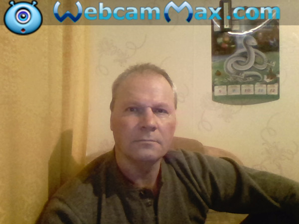 Владимир Дерюженко
