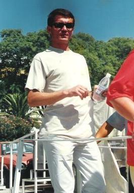 Alexander Katchura