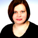 Ната Амелина