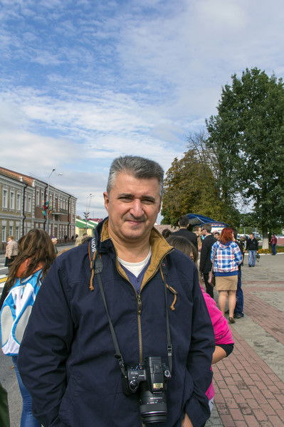Что сказать человеку который опаздывает. Смотреть фото Что сказать человеку который опаздывает. Смотреть картинку Что сказать человеку который опаздывает. Картинка про Что сказать человеку который опаздывает. Фото Что сказать человеку который опаздывает