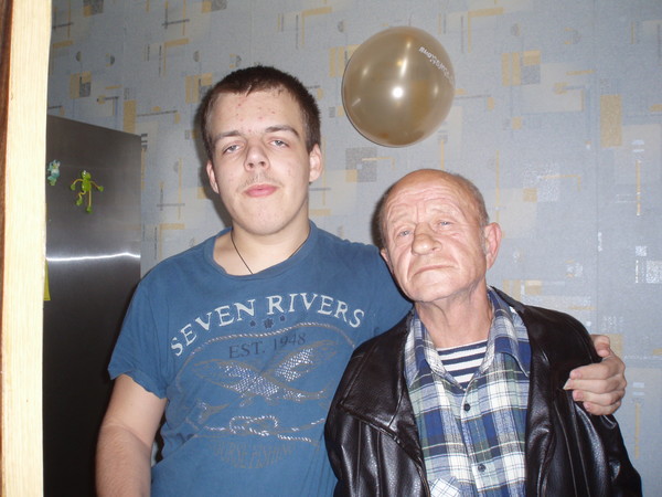 Владислав