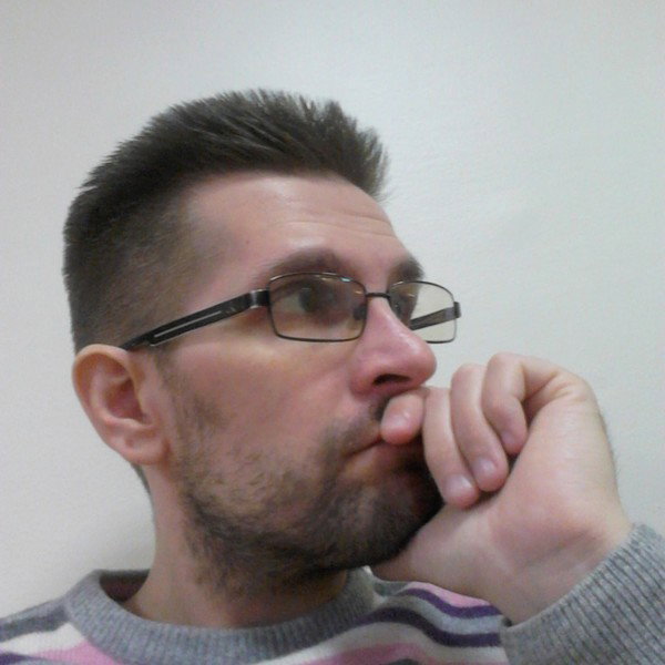 Александр Фомин