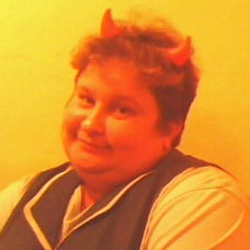 Марина Турская