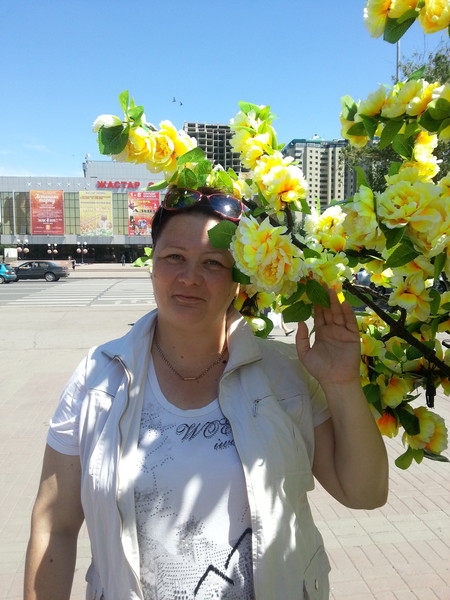 Гузяль Ибраева