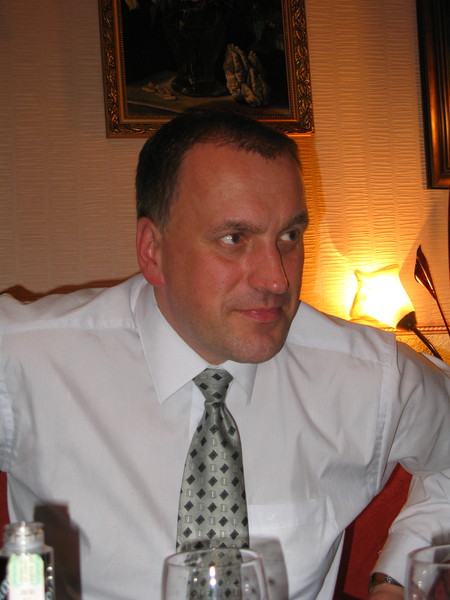 Эдуард Слабких