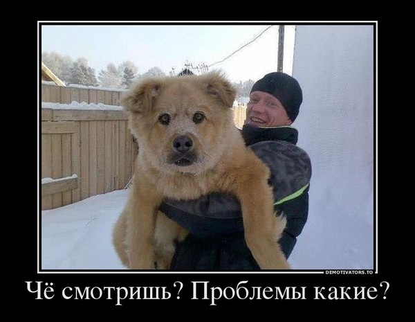 Юрий .