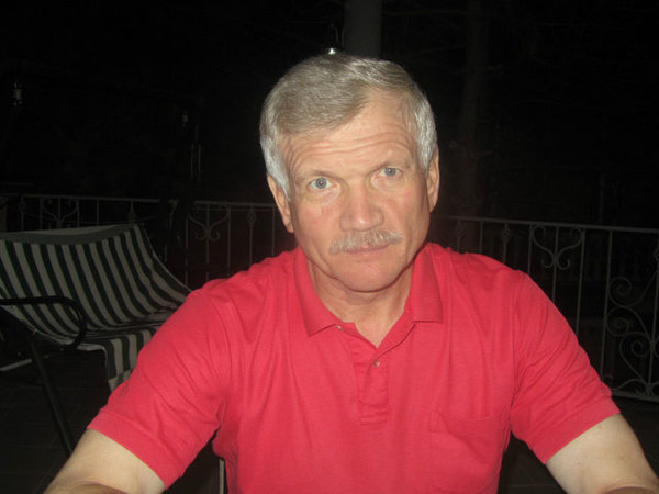 Виктор В