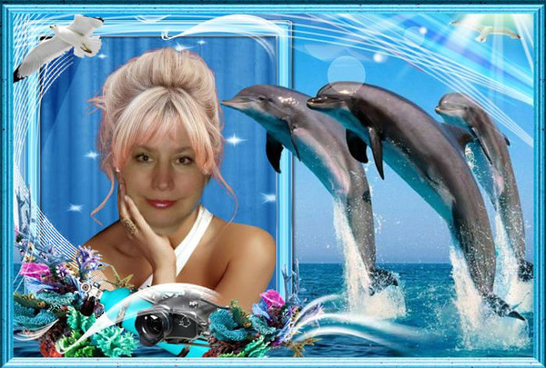 Ирина