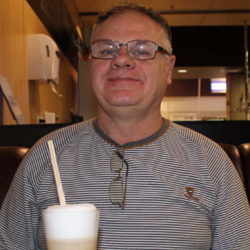 Влад Вихерь