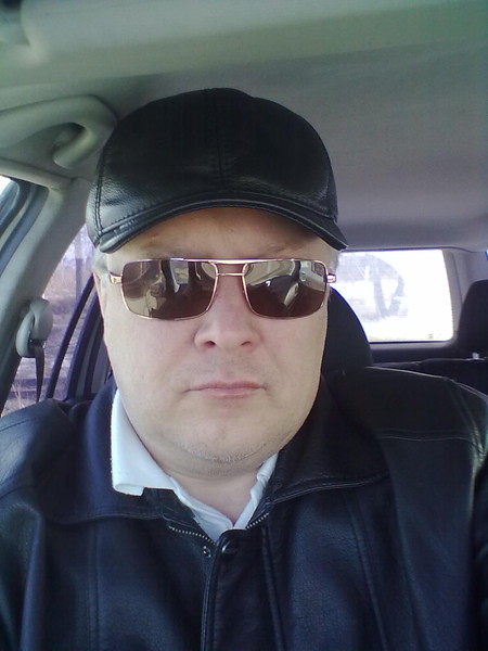 Андрей Коваль