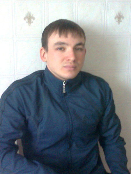 Станислав Ставицкий