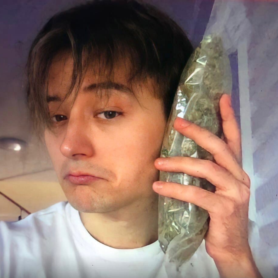 Мекс Флекс
