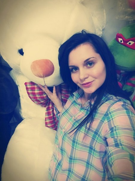 Masyaska (^__^)----(^__^)