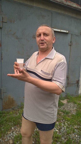 Мальков Эдуард