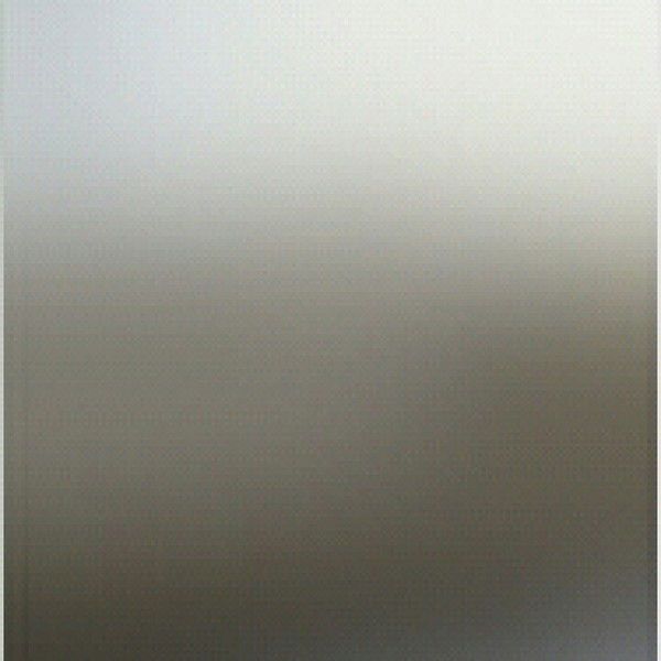 Андрей Костылев