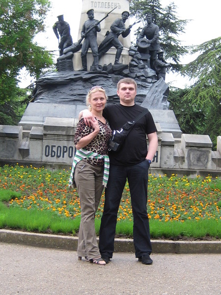 Ирина Теньковская