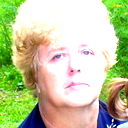 Евгения Ионова