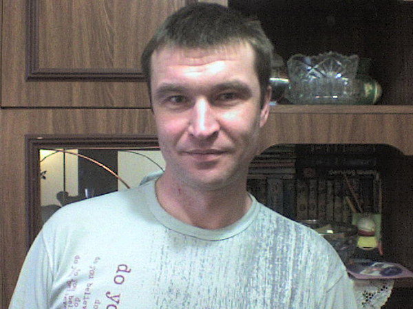 Олегич