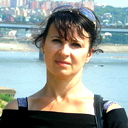 Александра Зубейко