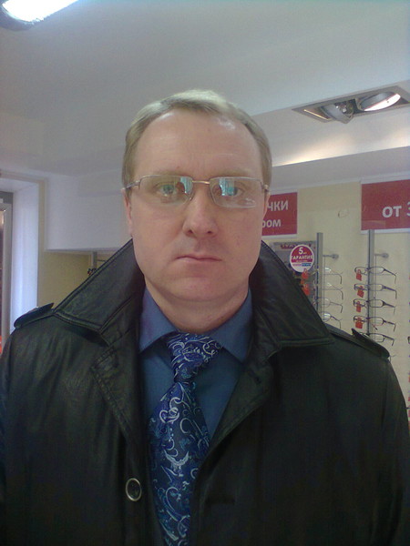 Дмитрий Гришанин