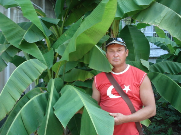 Zuvar Schagidullin