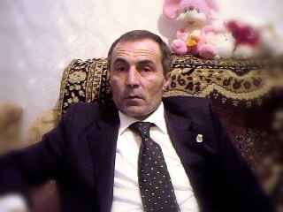 Bagavdin Rakhmatulaev